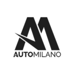 automilano logo limeweb 2