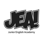 junior english academy logo limeweb