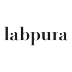 labpura logo limeweb