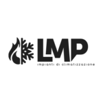 lmp logo limeweb