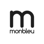 monbleupiscine logo2 limeweb