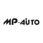 mpauto logo limeweb