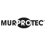 murprotec logo limeweb