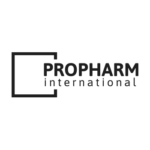 propharm logo limeweb