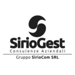 siriogest logo limeweb