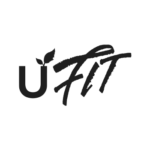 unconventionalfit logo limeweb