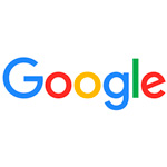 logo google limeweb